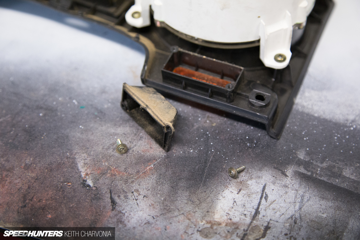 Speedhunters-Keith-Charvonia_Trailhunter-FJ60 (30 of 42)
