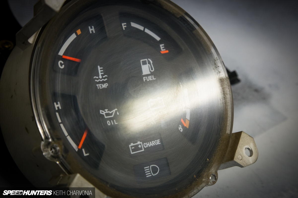 Speedhunters-Keith-Charvonia_Trailhunter-FJ60 (31 of 42)
