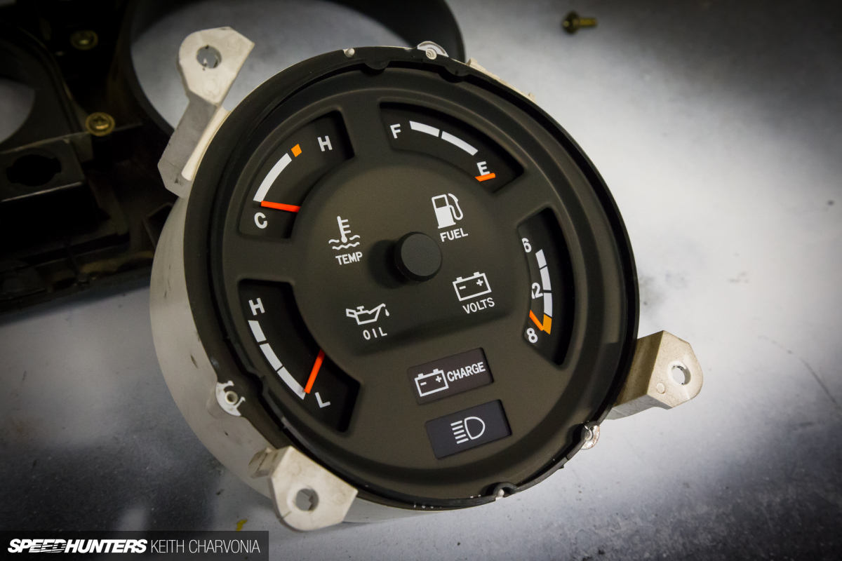 Speedhunters-Keith-Charvonia_Trailhunter-FJ60 (32 of 42)