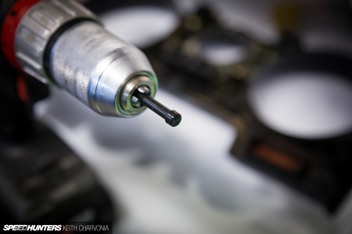 Speedhunters-Keith-Charvonia_Trailhunter-FJ60 (34 of 42)
