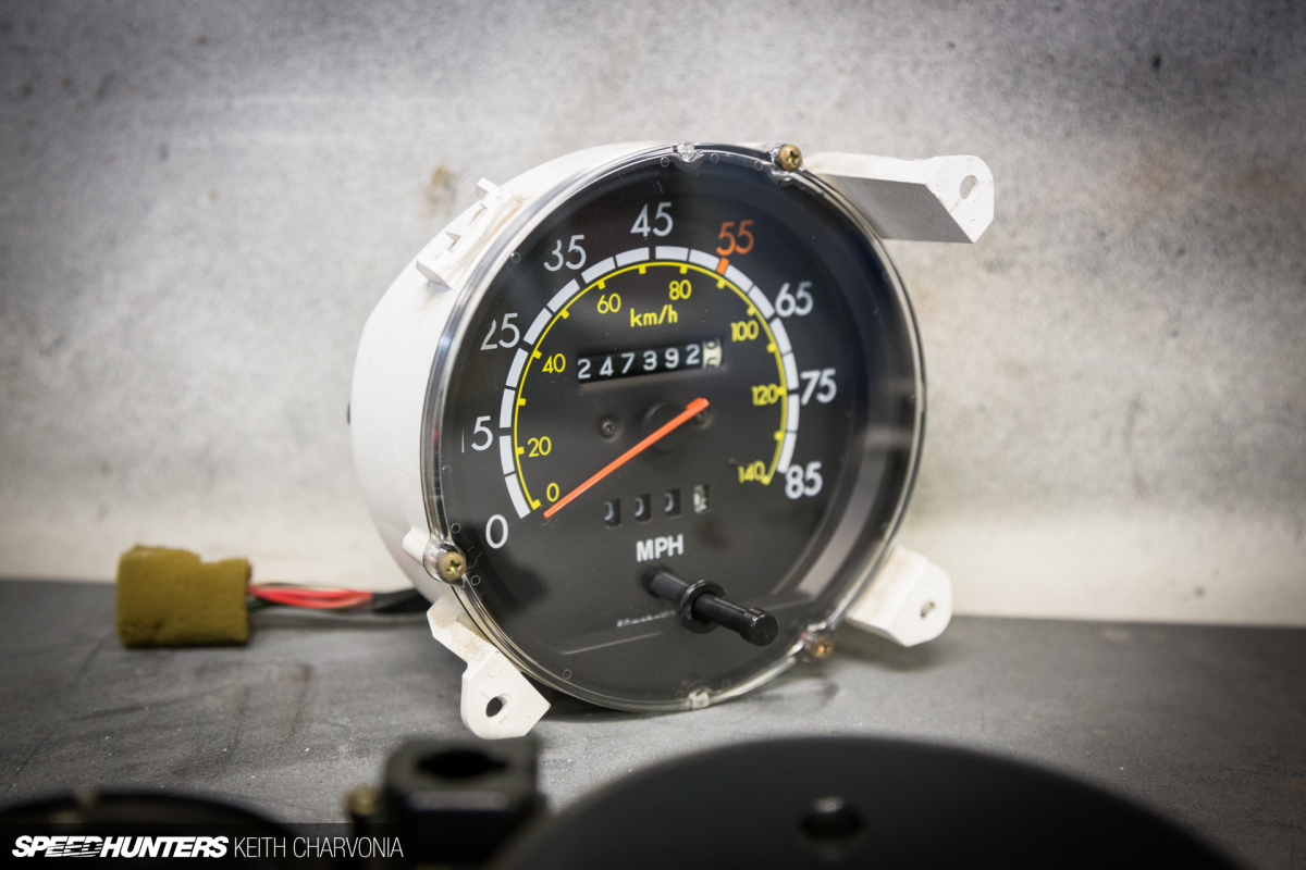 Speedhunters-Keith-Charvonia_Trailhunter-FJ60 (35 of 42)