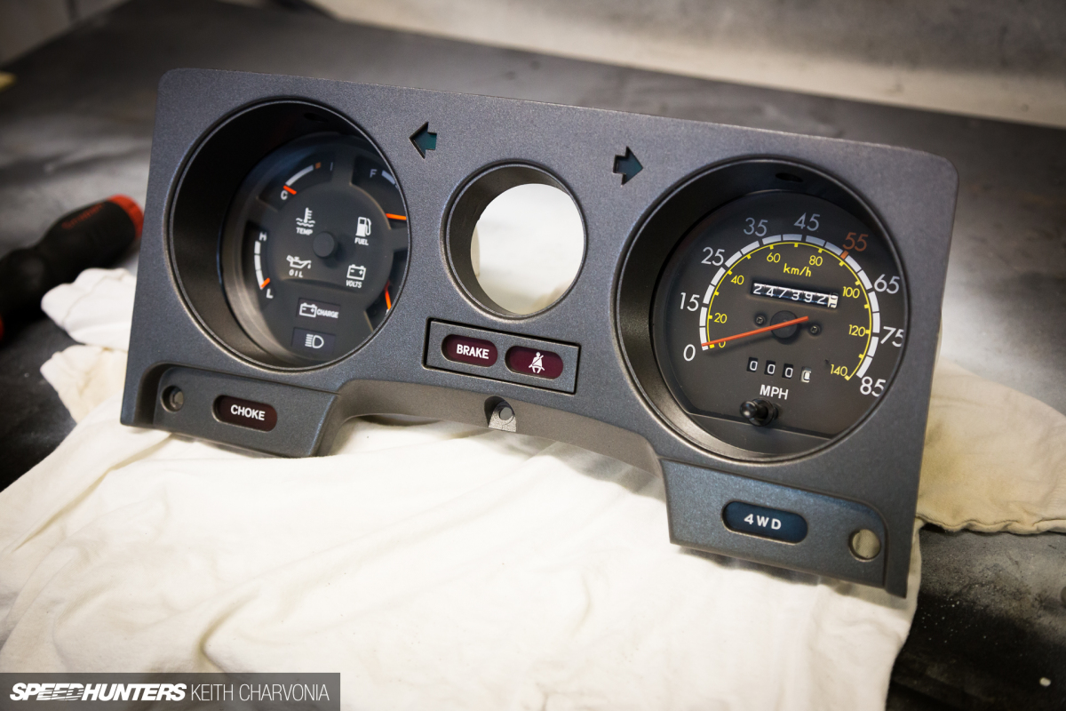 Speedhunters-Keith-Charvonia_Trailhunter-FJ60 (40 of 42)