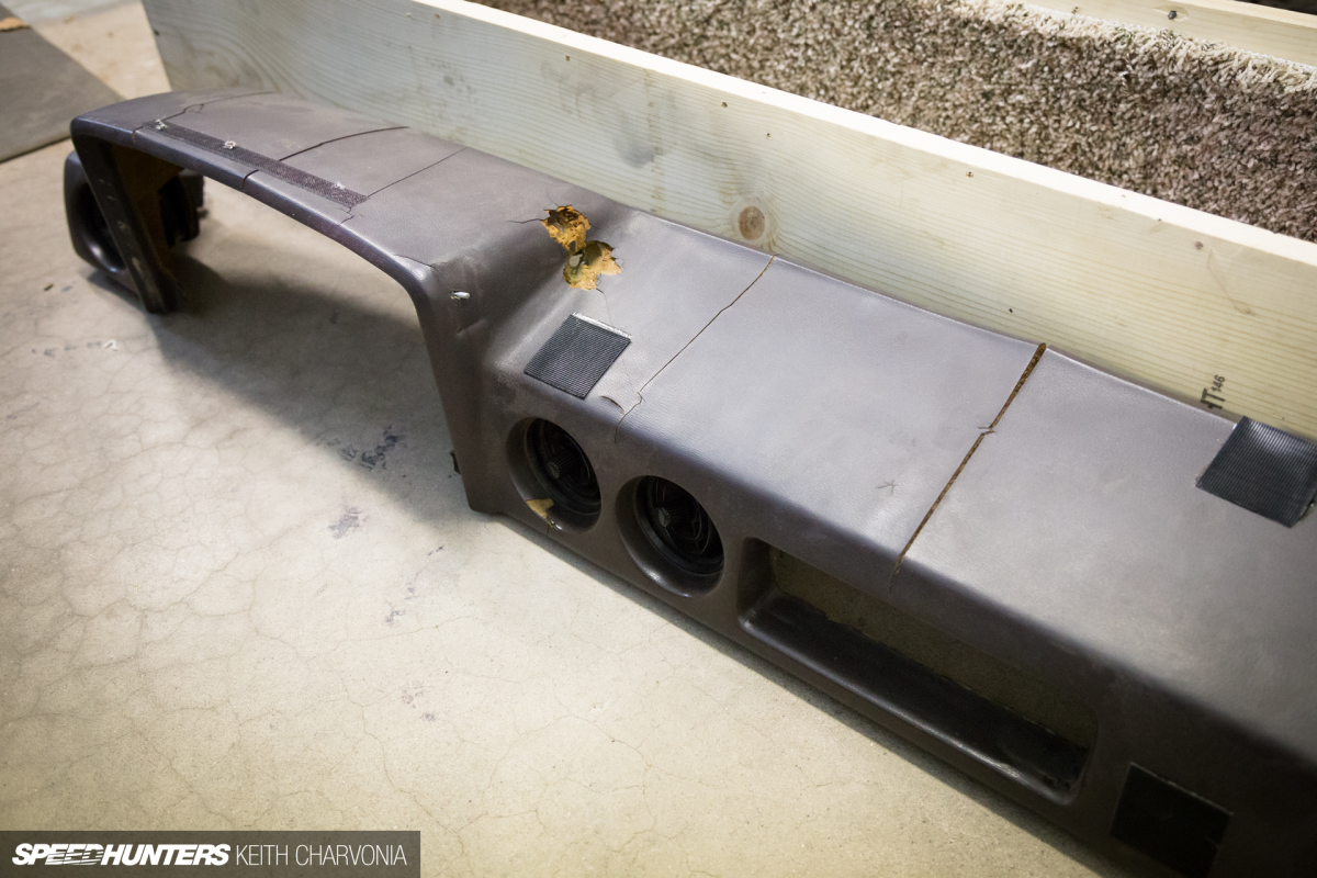 Speedhunters-Keith-Charvonia_Trailhunter-FJ60 (41 of 42)