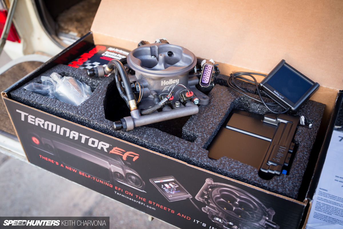 Speedhunters-Keith-Charvonia_Trailhunter-FJ60-47