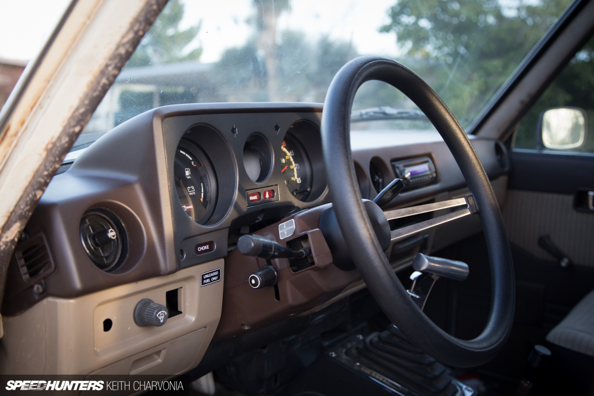 Speedhunters-Keith-Charvonia_Trailhunter-FJ60-48