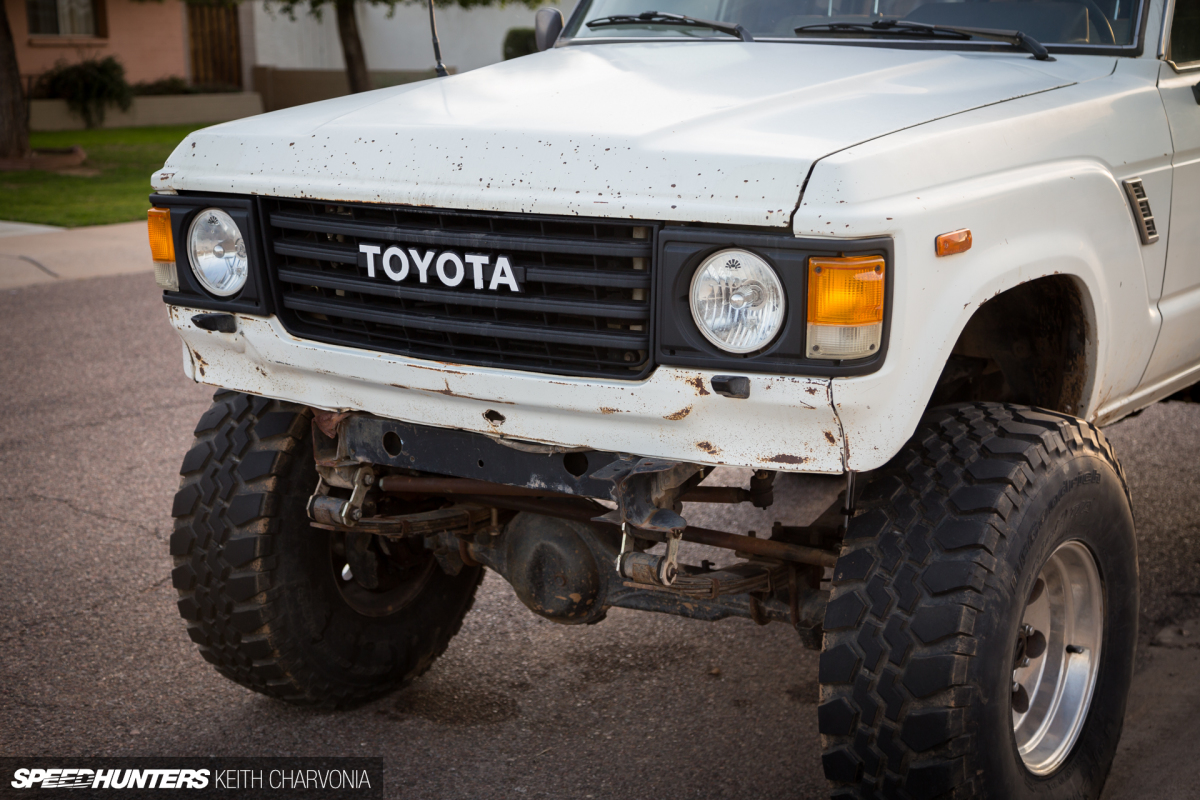 Speedhunters-Keith-Charvonia_Trailhunter-FJ60-49