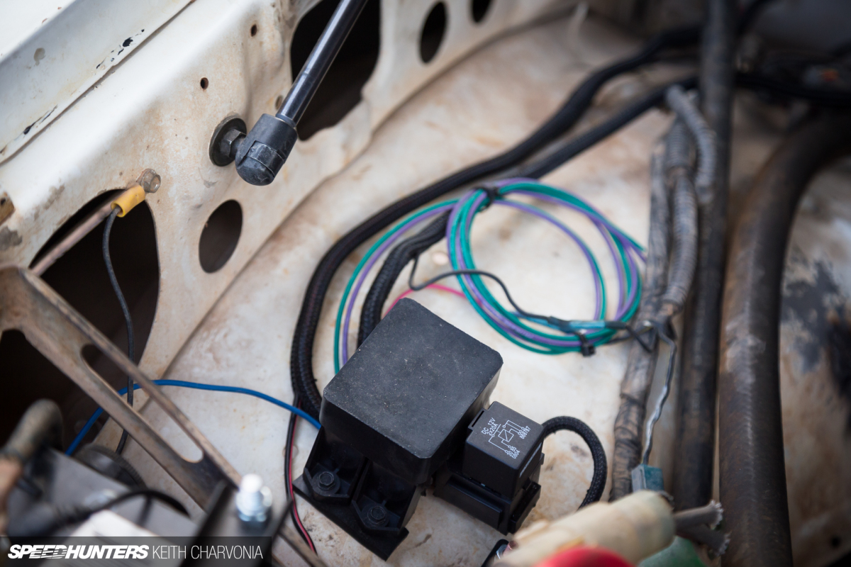 Speedhunters-Keith-Charvonia_Trailhunter-FJ60-50