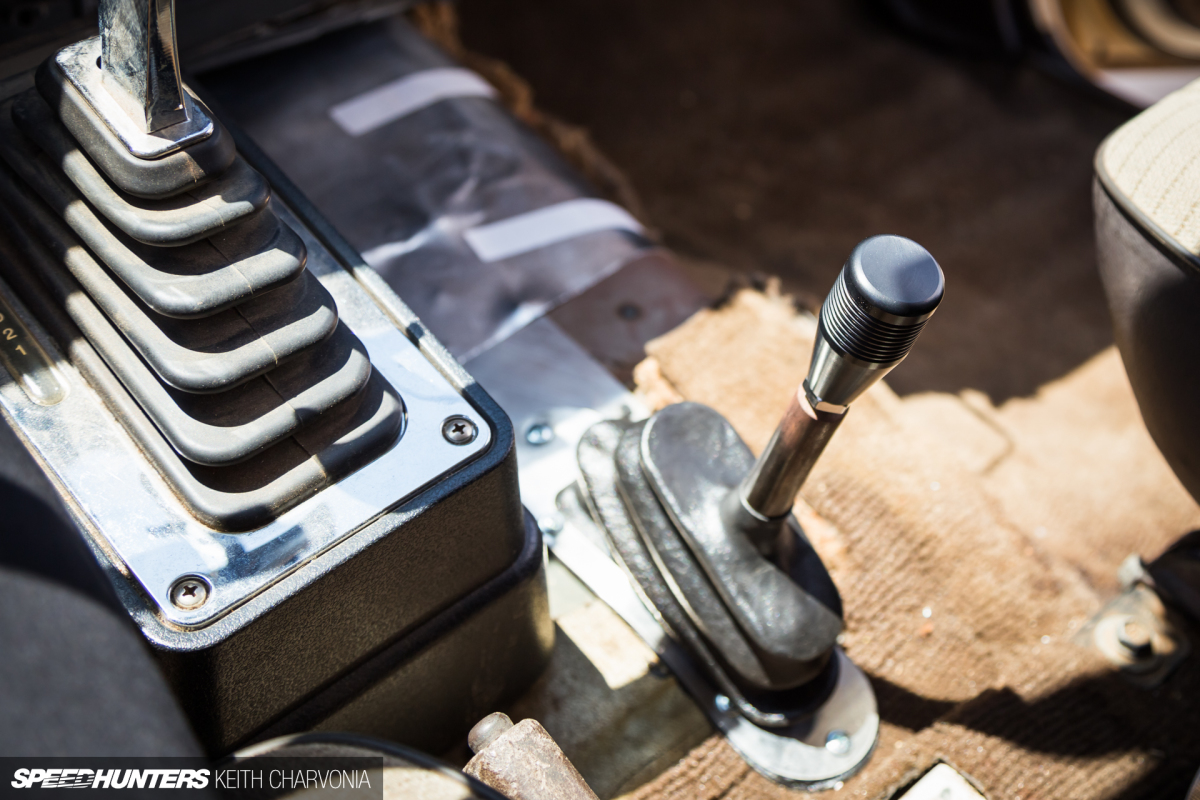 Speedhunters-Keith-Charvonia_Trailhunter-FJ60 (6 of 42)