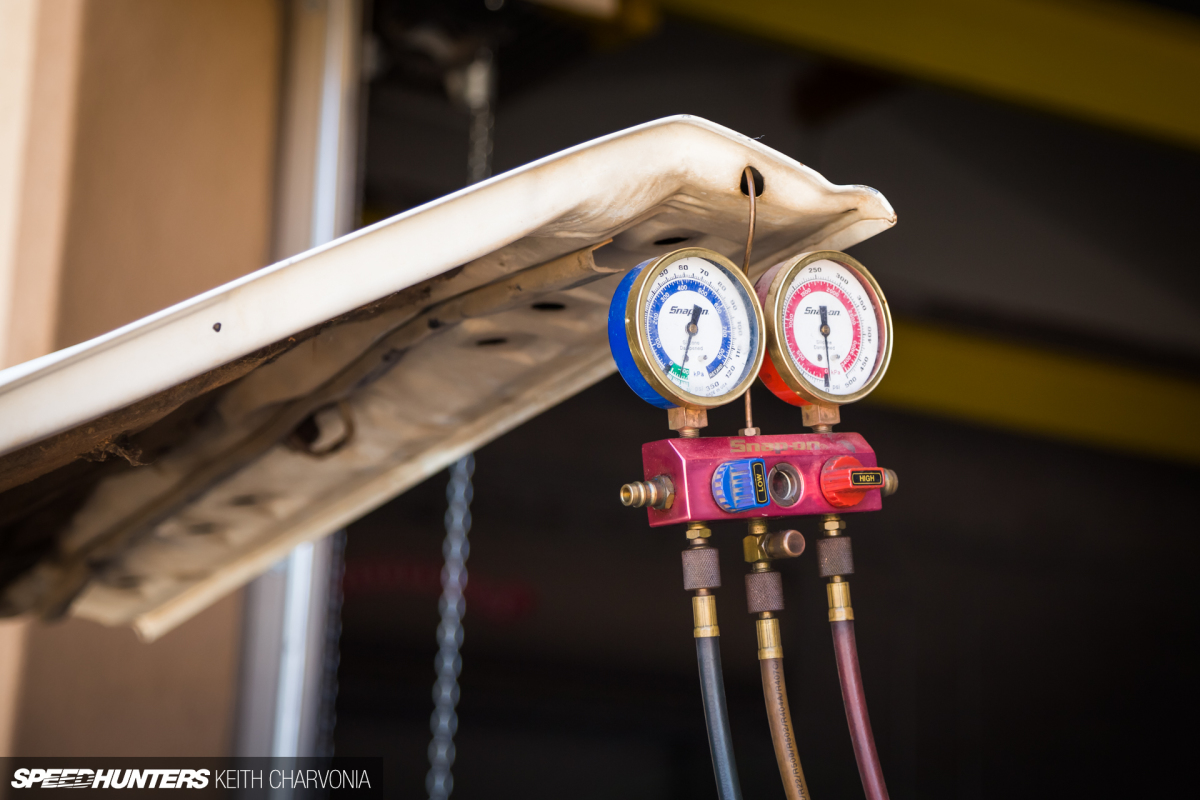 Speedhunters-Keith-Charvonia_Trailhunter-FJ60 (9 of 42)