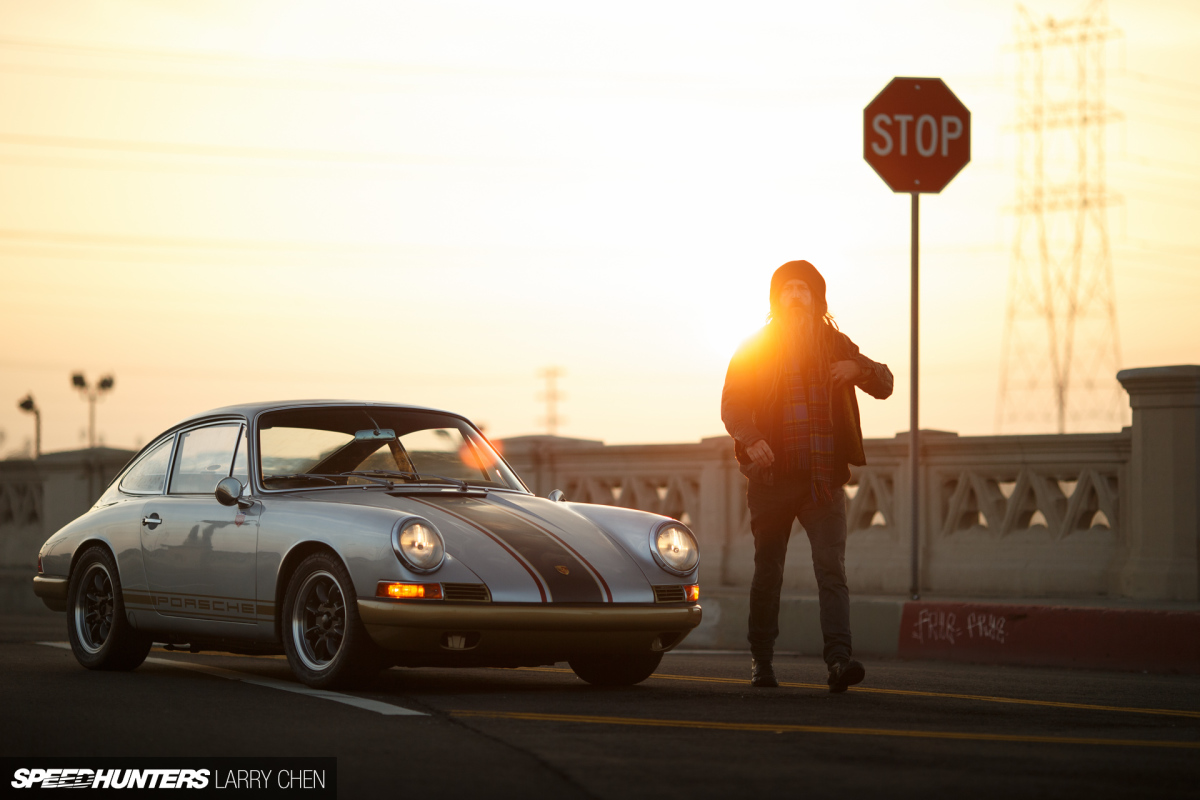 Larry_Chen_2016_Speedhunters_Magnus_1965_911_04