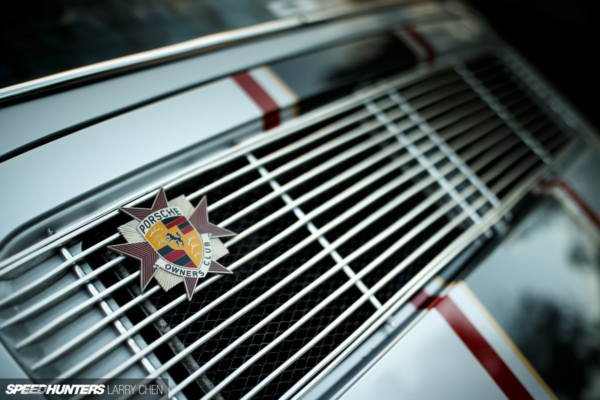 Larry_Chen_2016_Speedhunters_Magnus_1965_911_05
