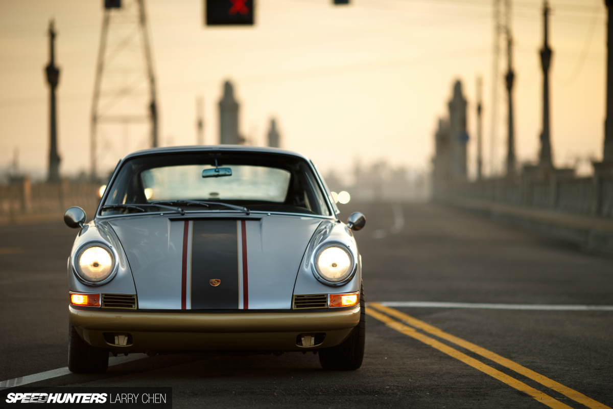 Larry_Chen_2016_Speedhunters_Magnus_1965_911_06