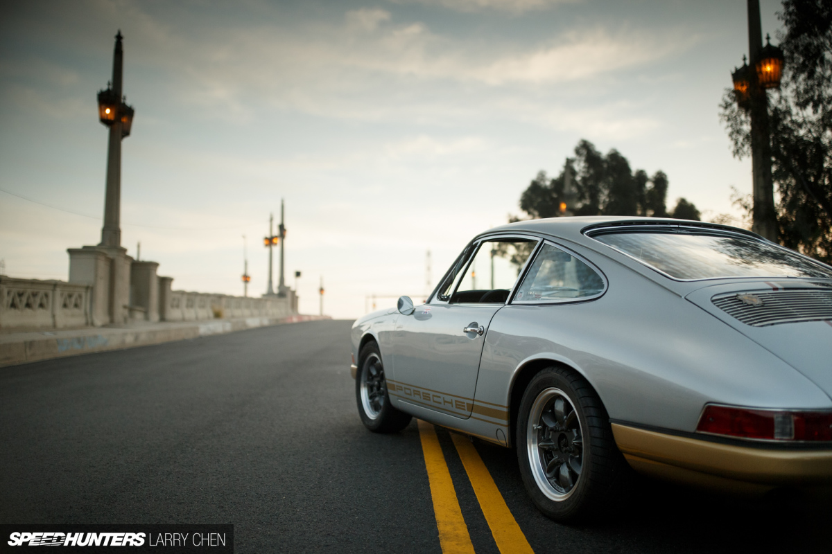 Larry_Chen_2016_Speedhunters_Magnus_1965_911_10