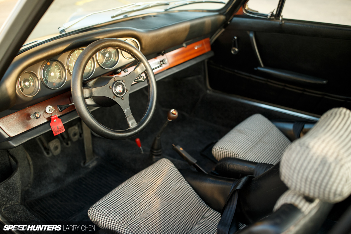 Larry_Chen_2016_Speedhunters_Magnus_1965_911_15