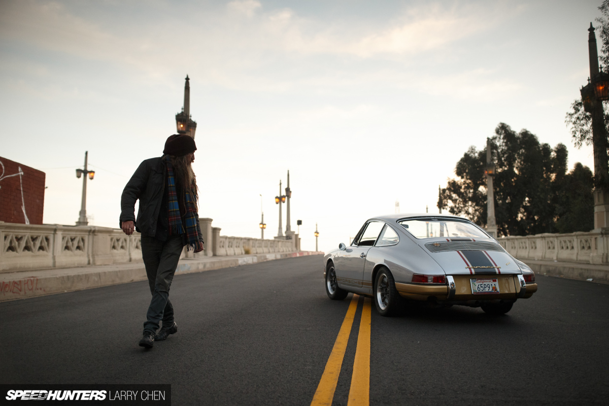 Larry_Chen_2016_Speedhunters_Magnus_1965_911_18