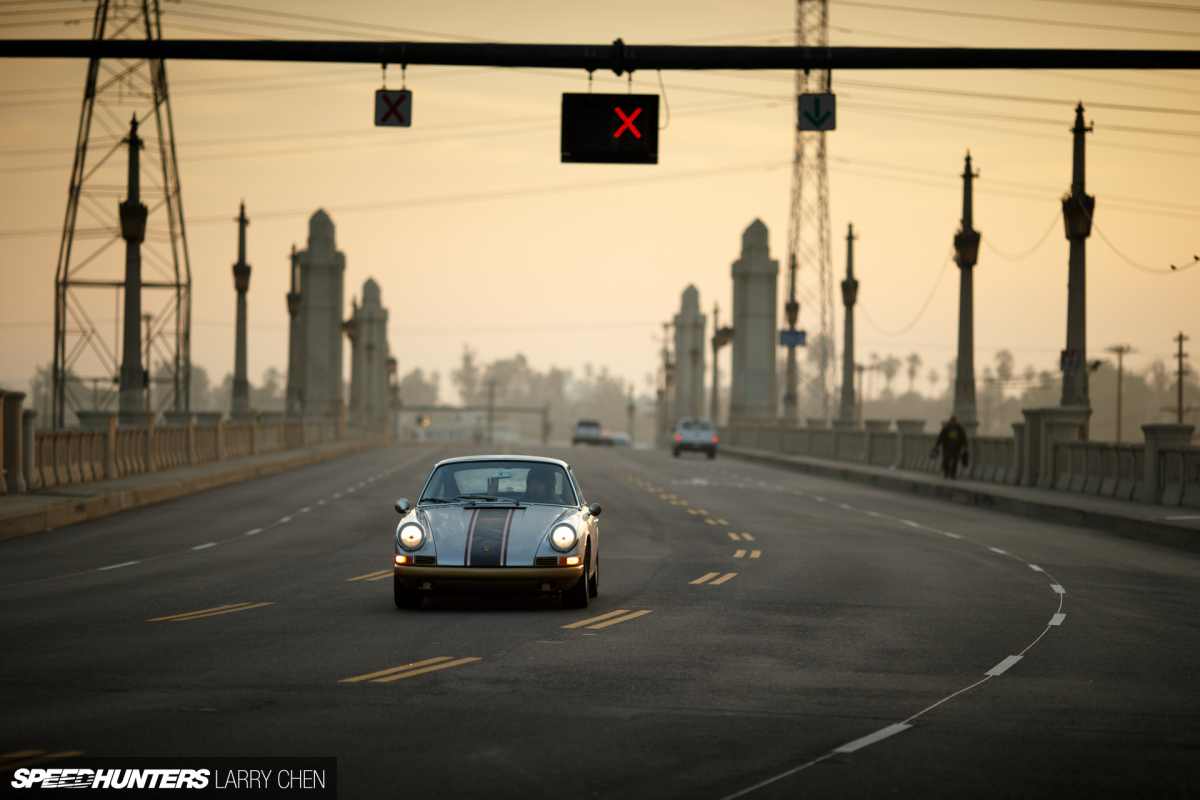 Larry_Chen_2016_Speedhunters_Magnus_1965_911_20