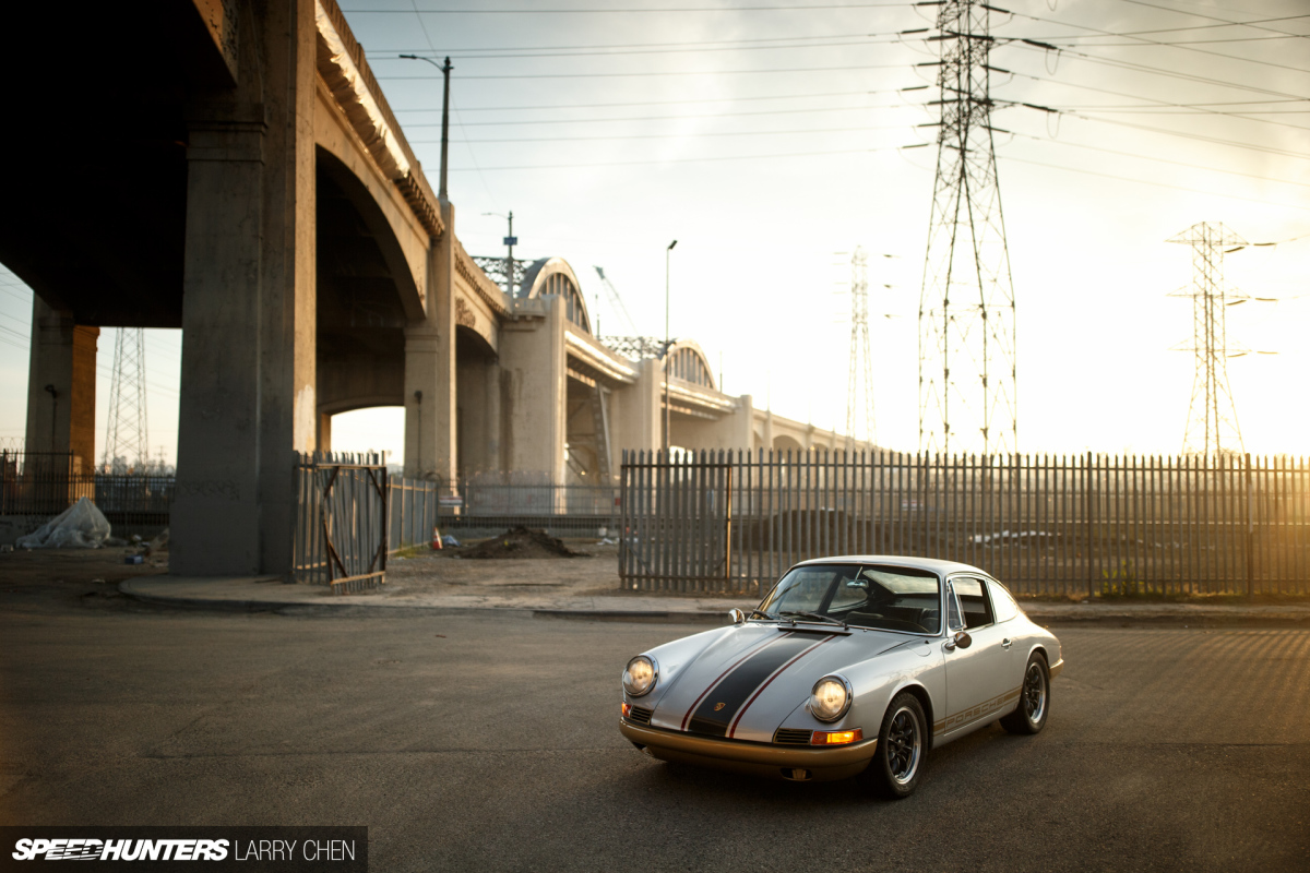 Larry_Chen_2016_Speedhunters_Magnus_1965_911_21