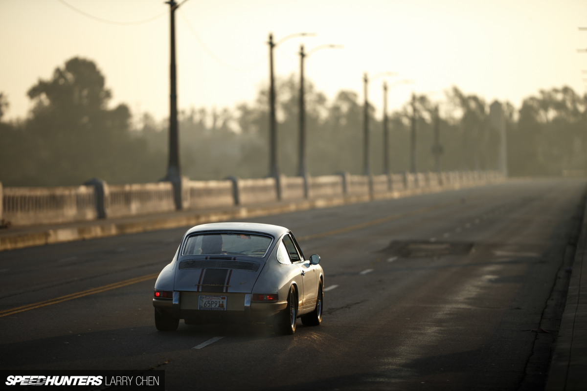 Larry_Chen_2016_Speedhunters_Magnus_1965_911_22