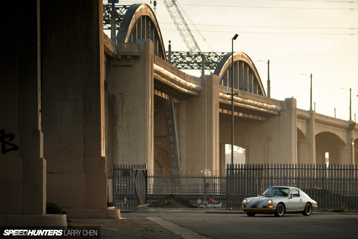 Larry_Chen_2016_Speedhunters_Magnus_1965_911_23