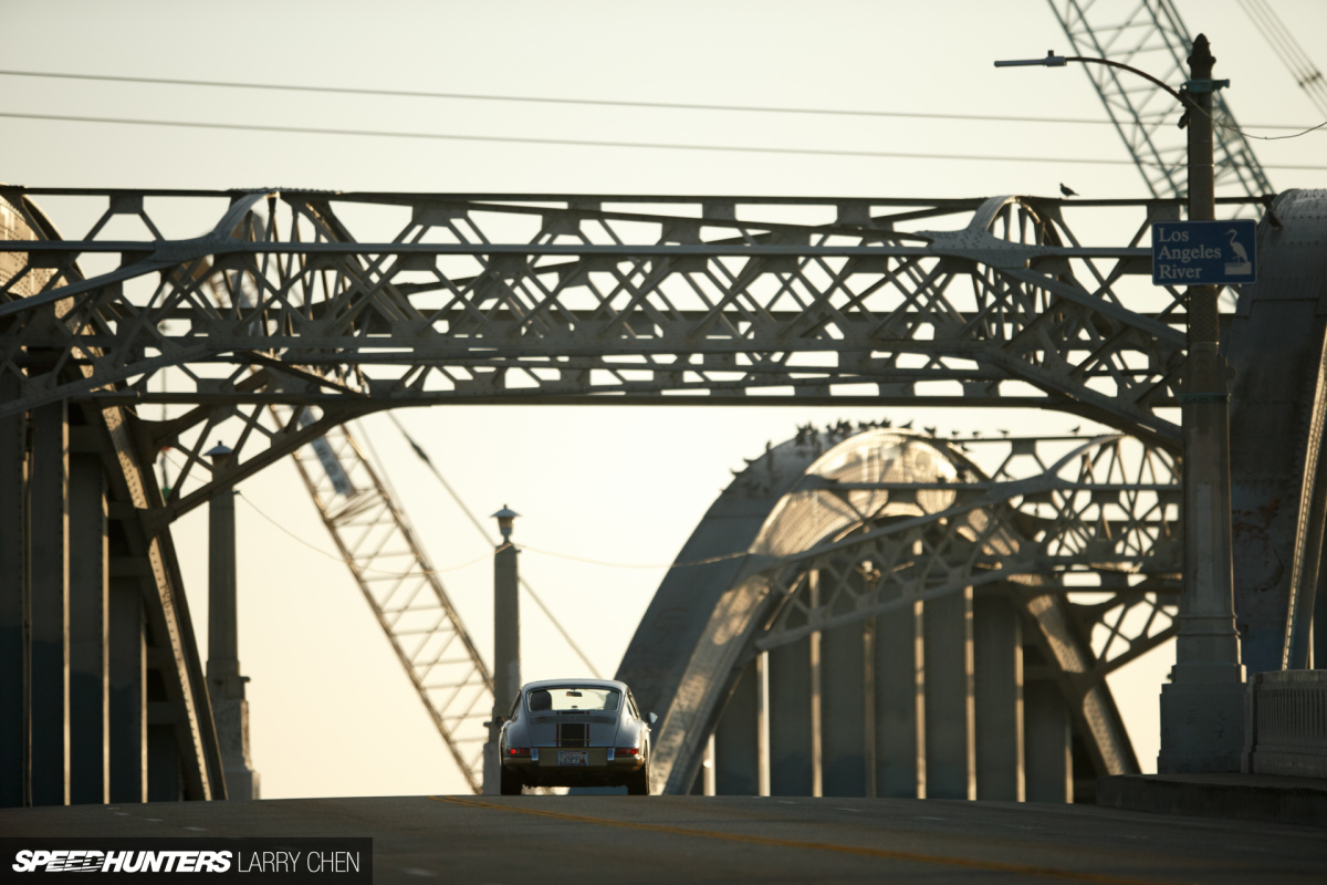 Larry_Chen_2016_Speedhunters_Magnus_1965_911_24