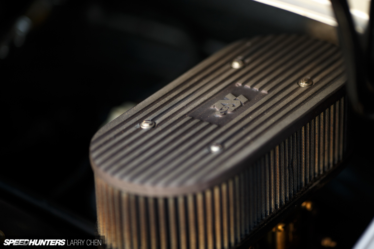 Larry_Chen_2016_Speedhunters_Magnus_1965_911_28