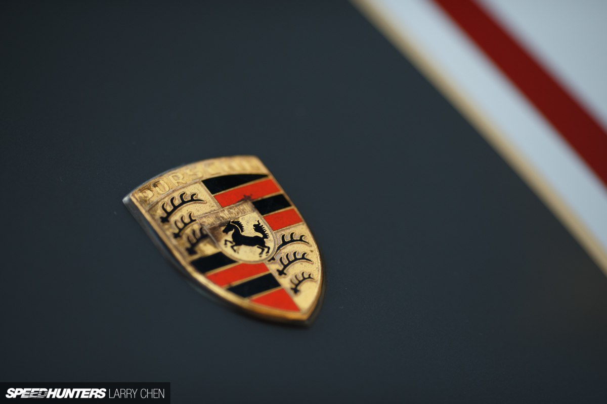 Larry_Chen_2016_Speedhunters_Magnus_1965_911_29