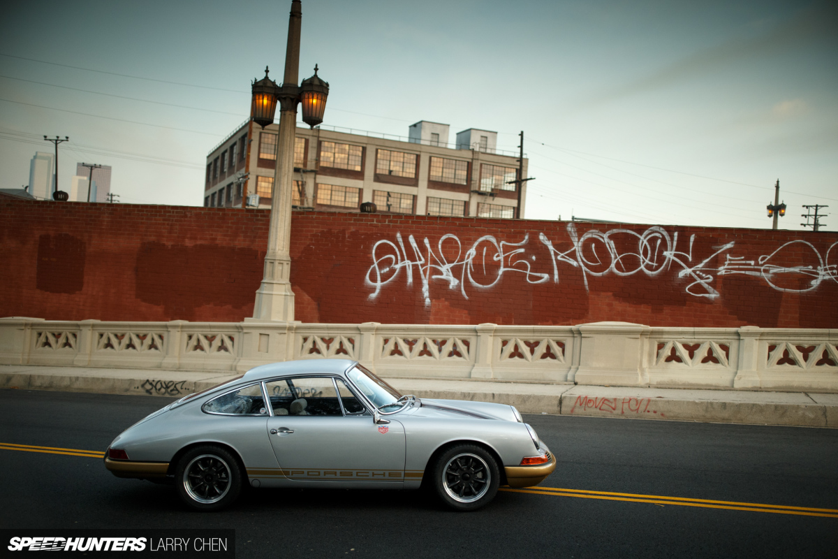 Larry_Chen_2016_Speedhunters_Magnus_1965_911_30
