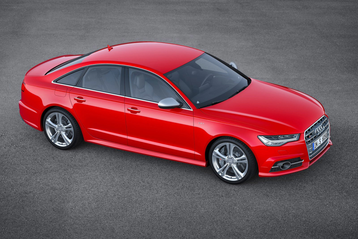S6