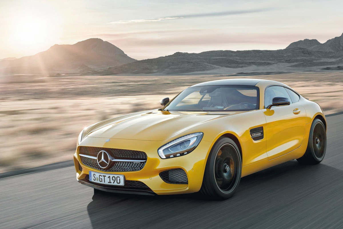 amg1