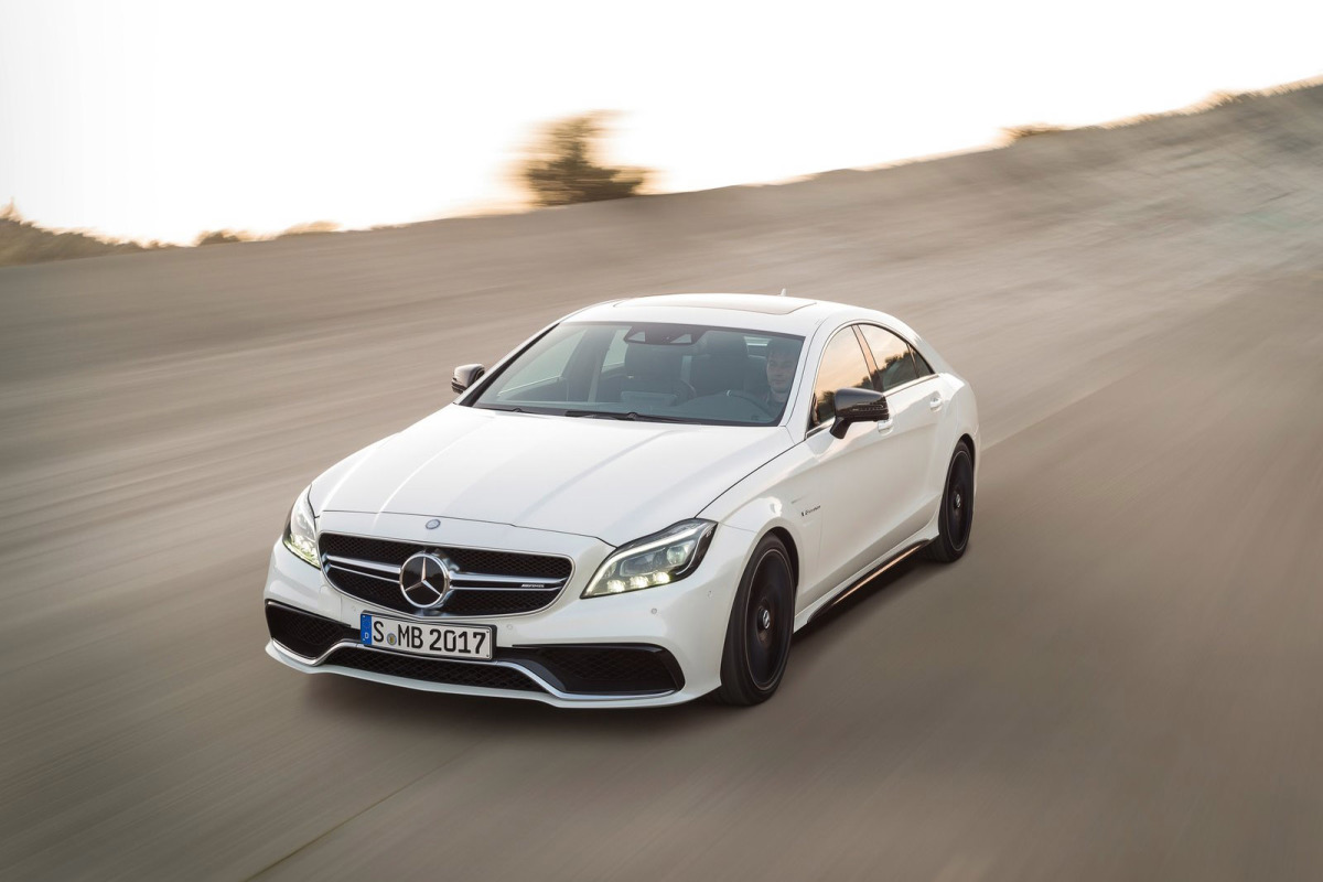 amg2