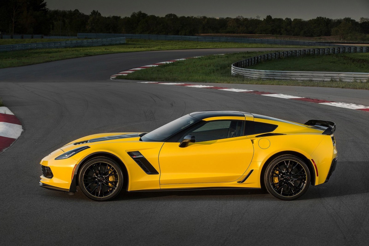c7