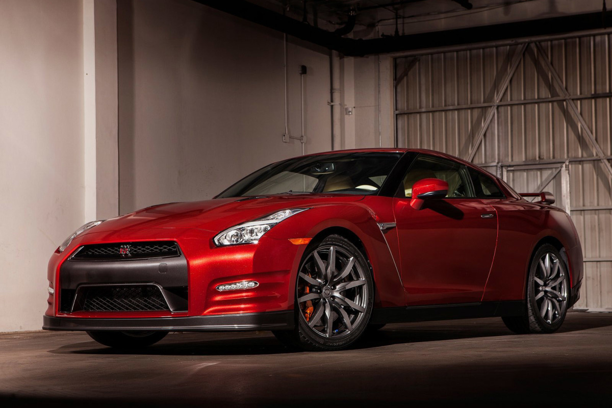 gtr1