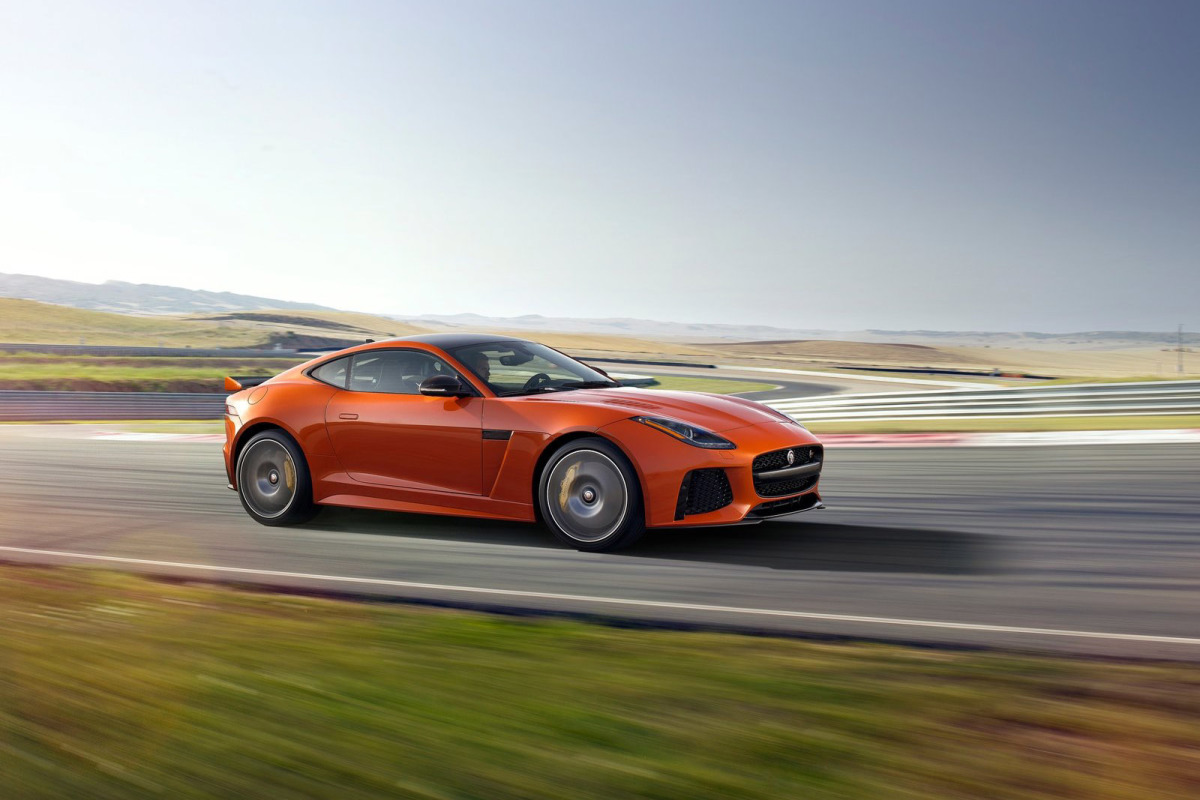 jag