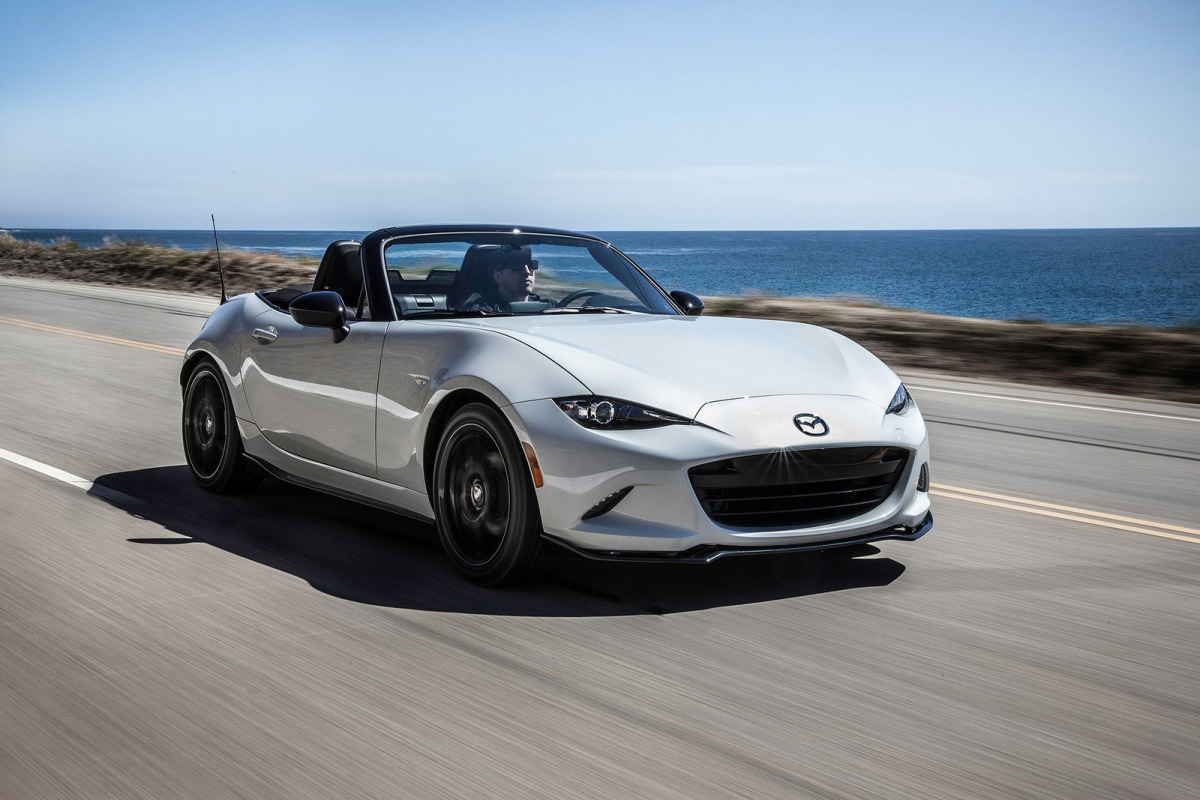 mx5