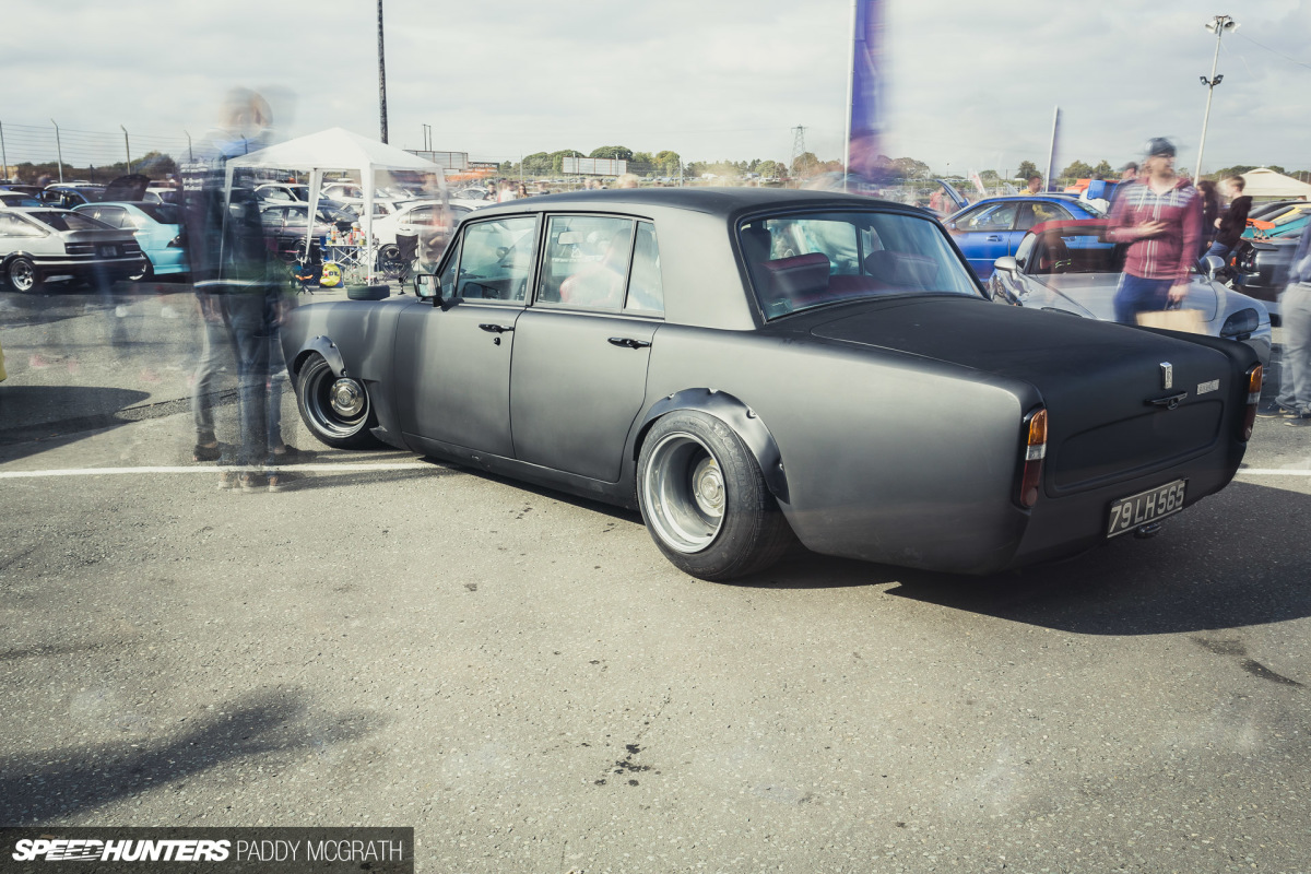 2015 Rolls Royce Drift by Paddy McGrath-4
