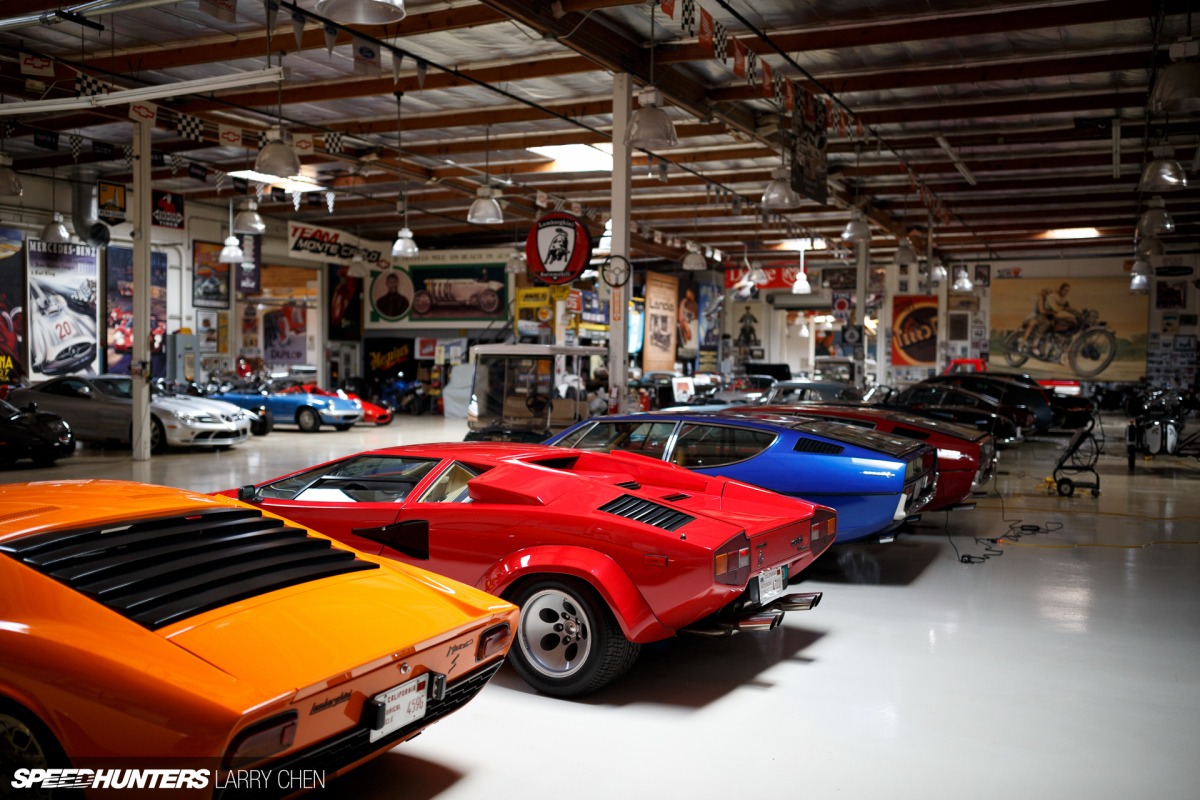 Larry_Chen_Speedhunters_2015_jay_lenos_garage_02