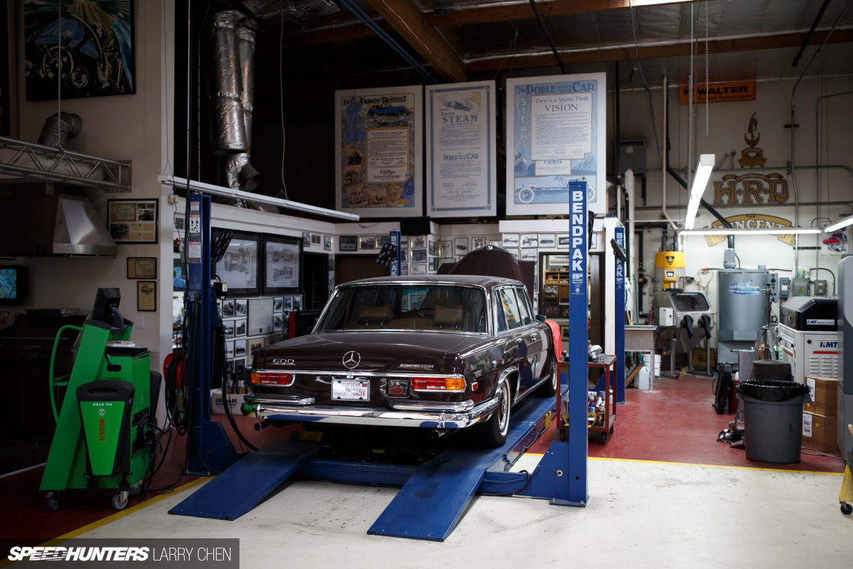 Larry_Chen_Speedhunters_2015_jay_lenos_garage_21