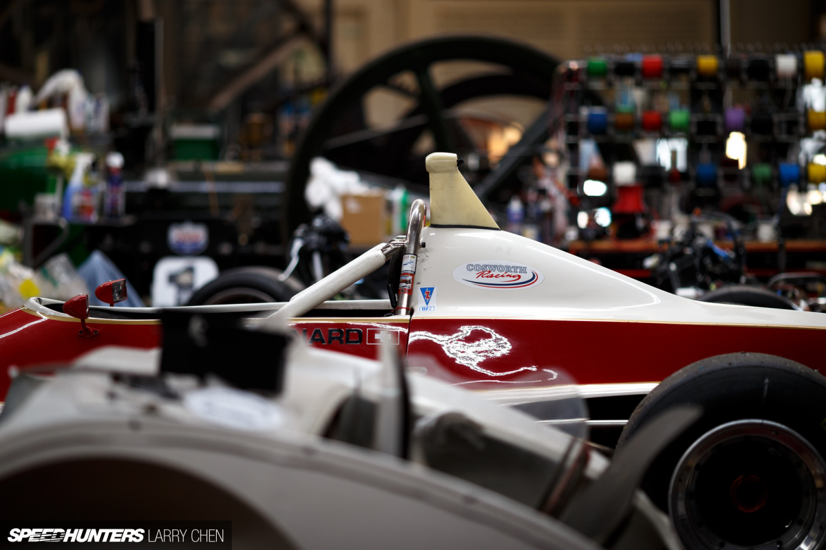 Larry_Chen_Speedhunters_2015_jay_lenos_garage_36