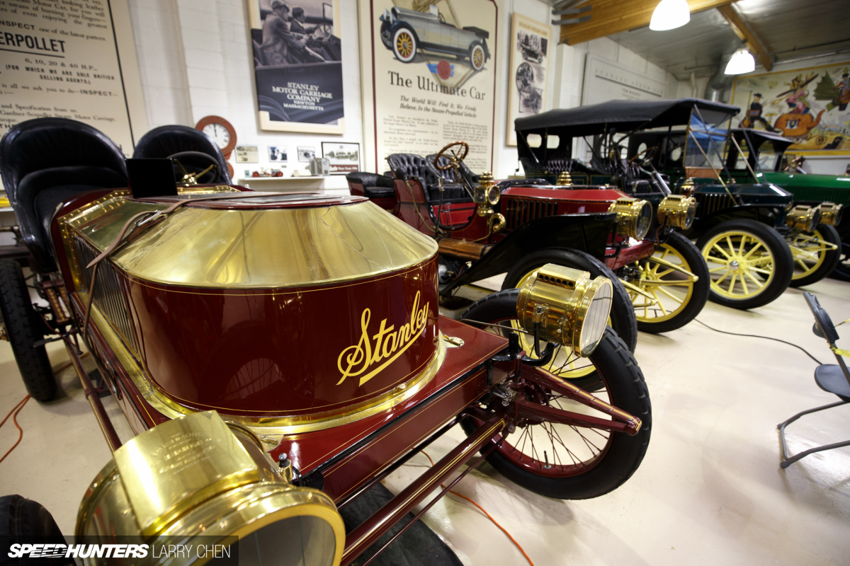 Larry_Chen_Speedhunters_2015_jay_lenos_garage_39