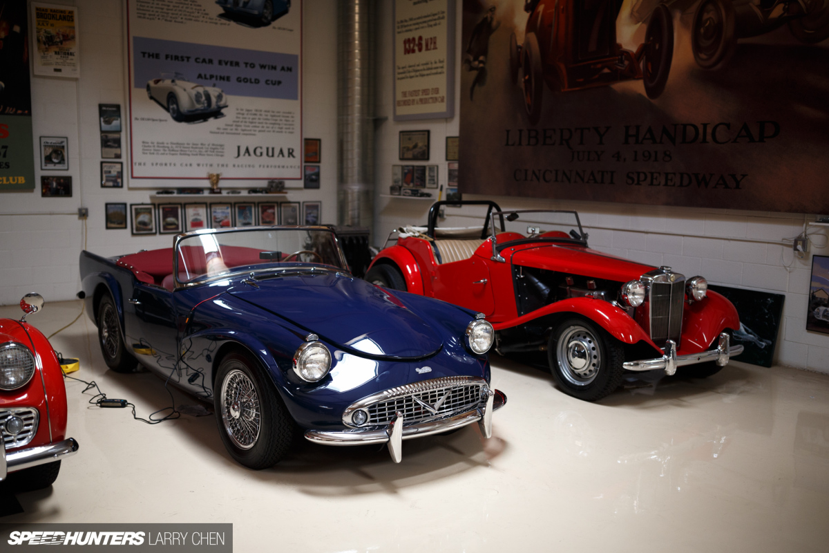 Larry_Chen_Speedhunters_2015_jay_lenos_garage_59