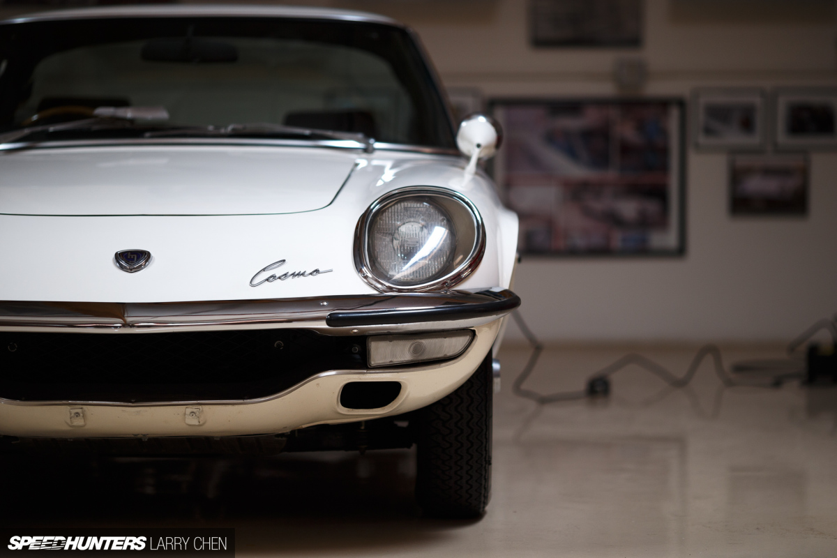 Larry_Chen_Speedhunters_2015_jay_lenos_garage_61