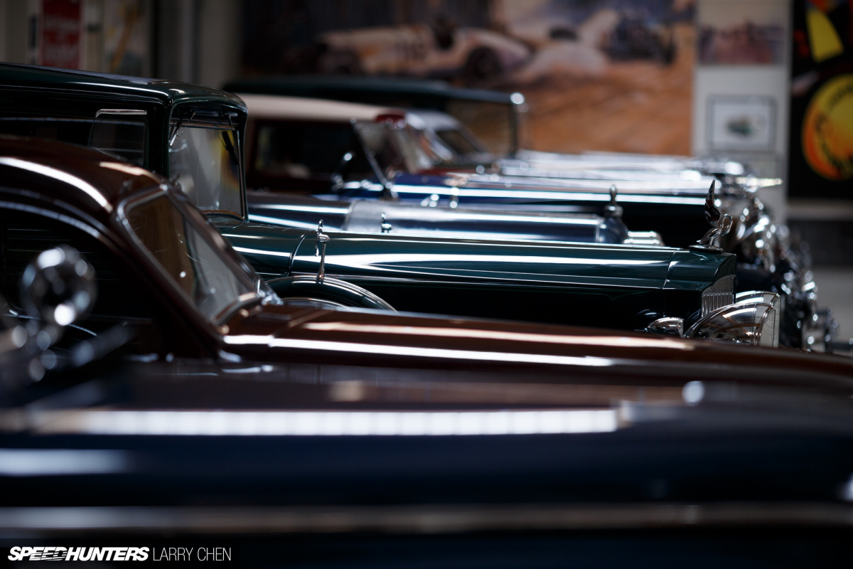 Larry_Chen_Speedhunters_2015_jay_lenos_garage_70