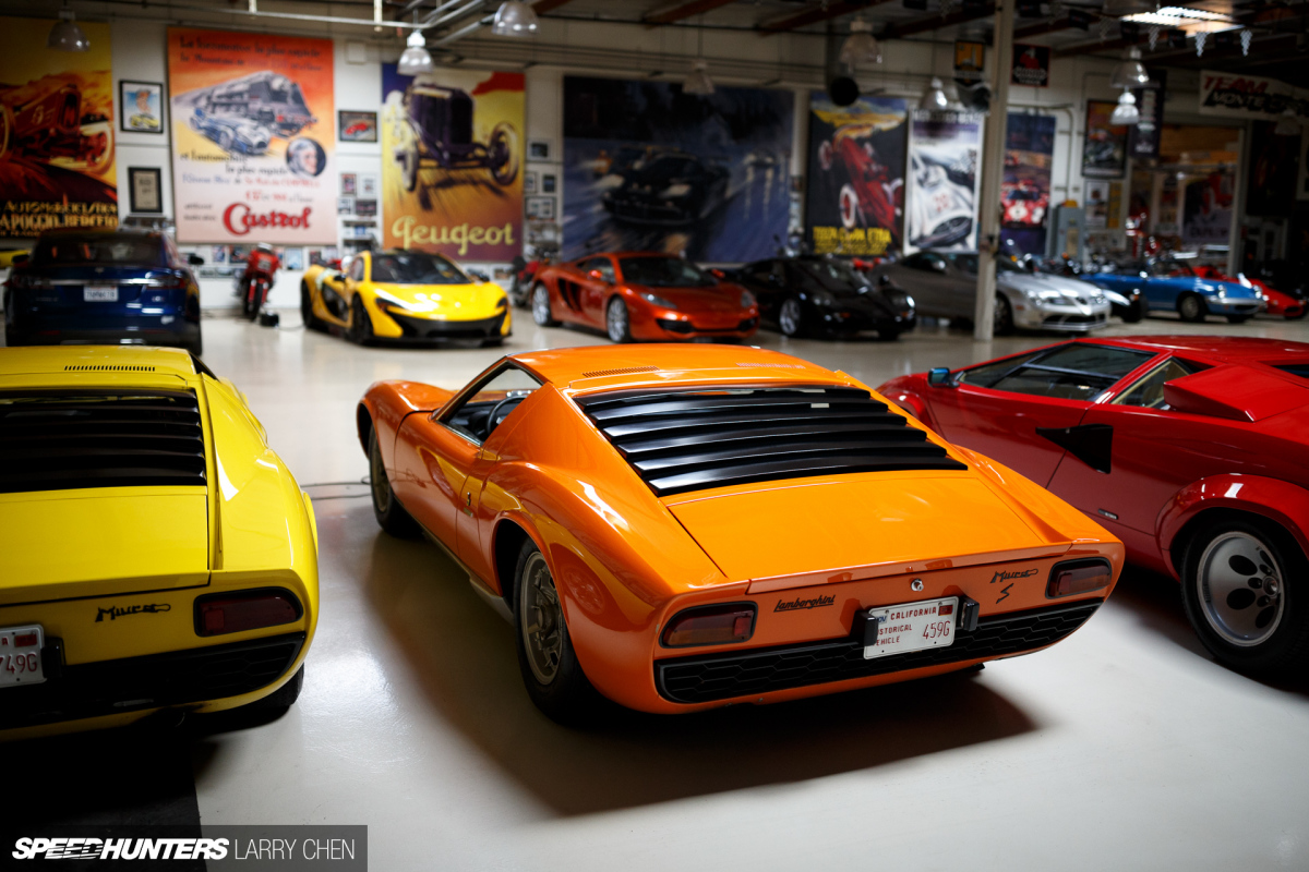 Larry_Chen_Speedhunters_2015_jay_lenos_garage_83