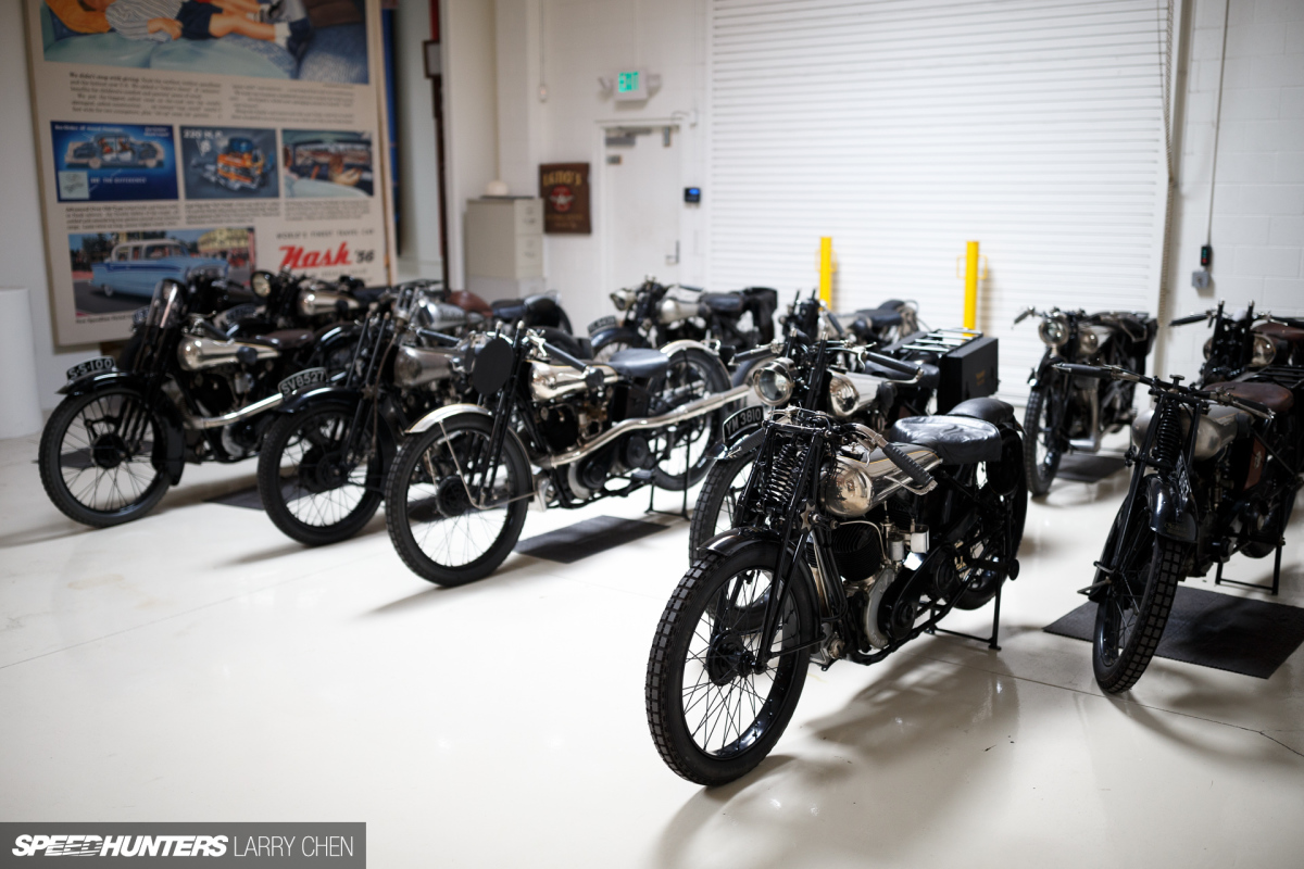 Larry_Chen_Speedhunters_2015_jay_lenos_garage_84