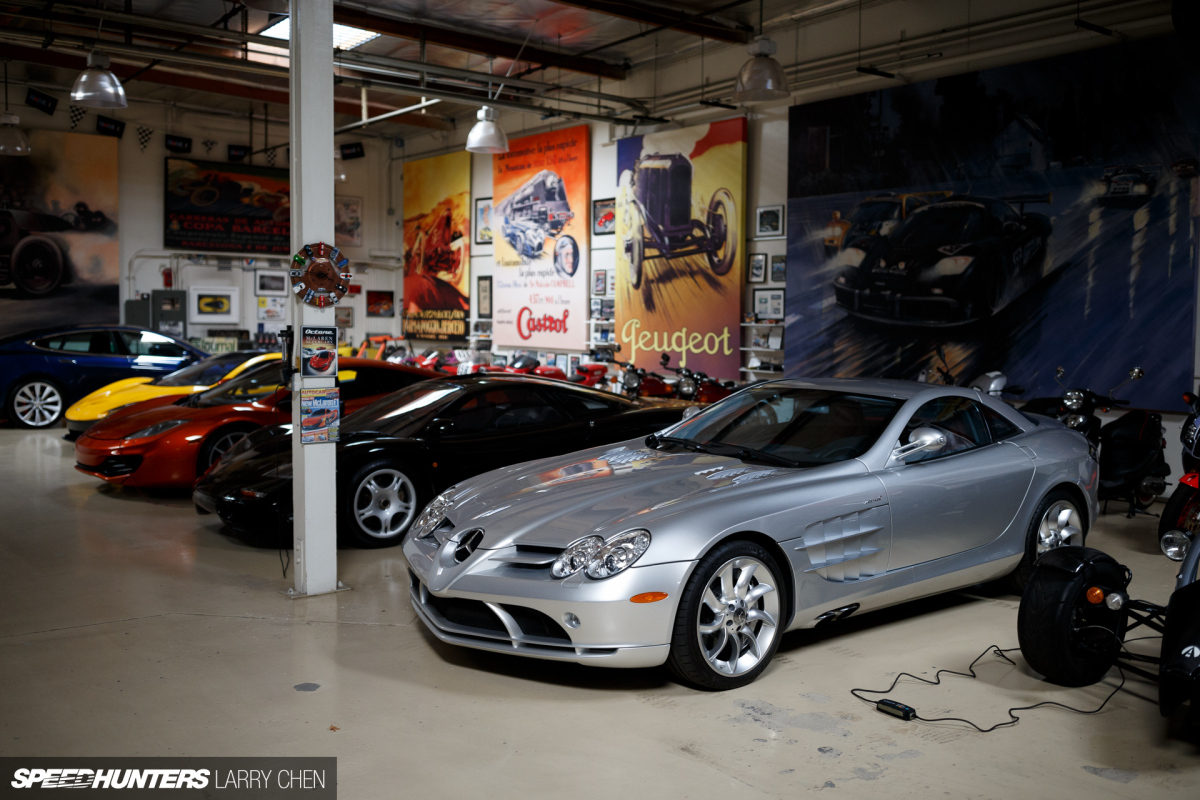 Larry_Chen_Speedhunters_2015_jay_lenos_garage_92