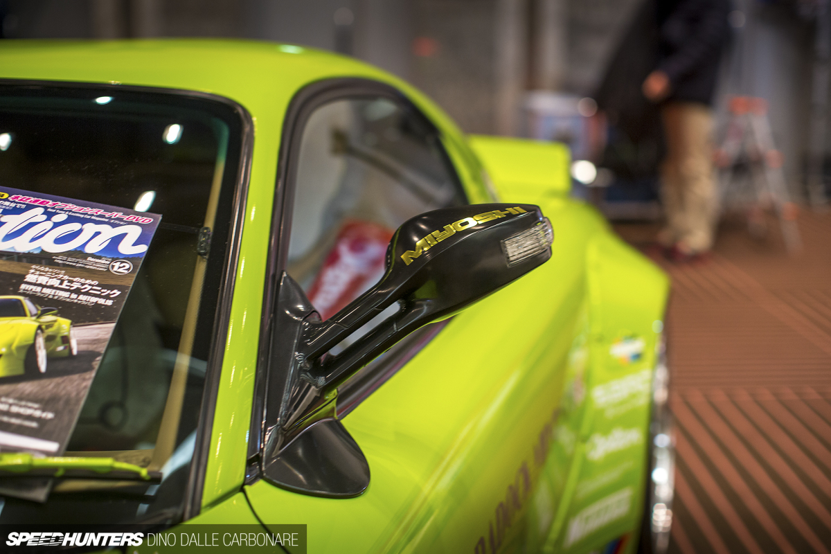 TAS2016-49
