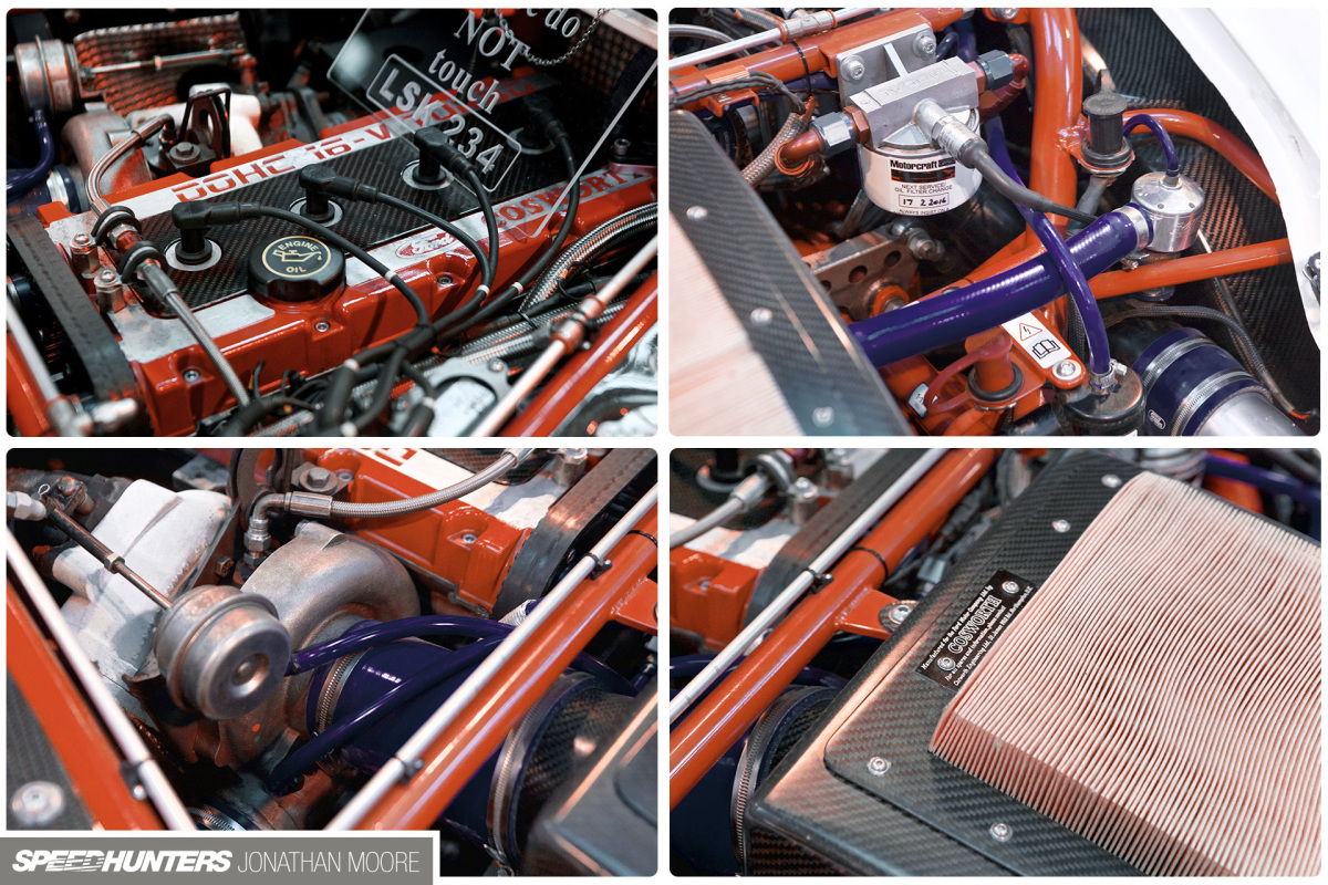 Ford_Anglia_Autosport_International_2016-007