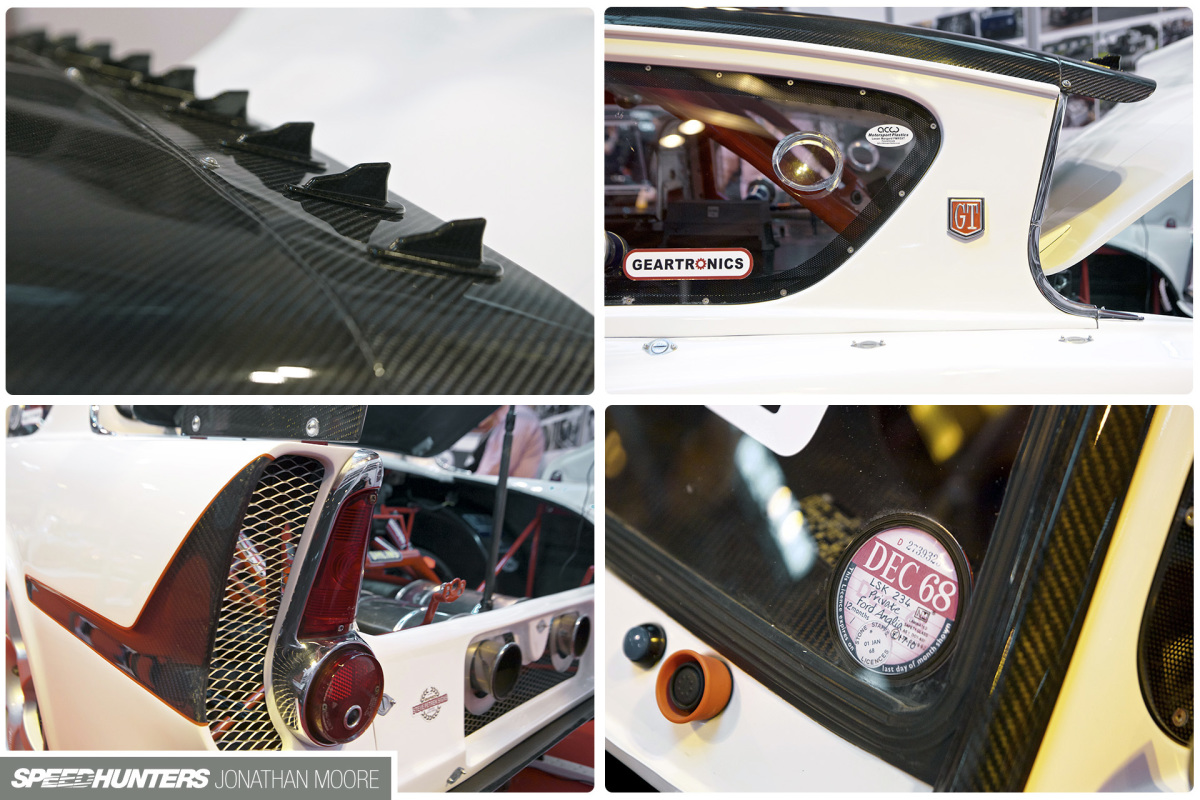 Ford_Anglia_Autosport_International_2016-011