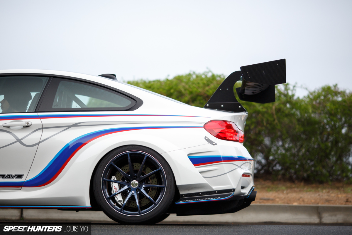 Louis_YIo_2016_Speedhunters_Bulletproof_M4_06