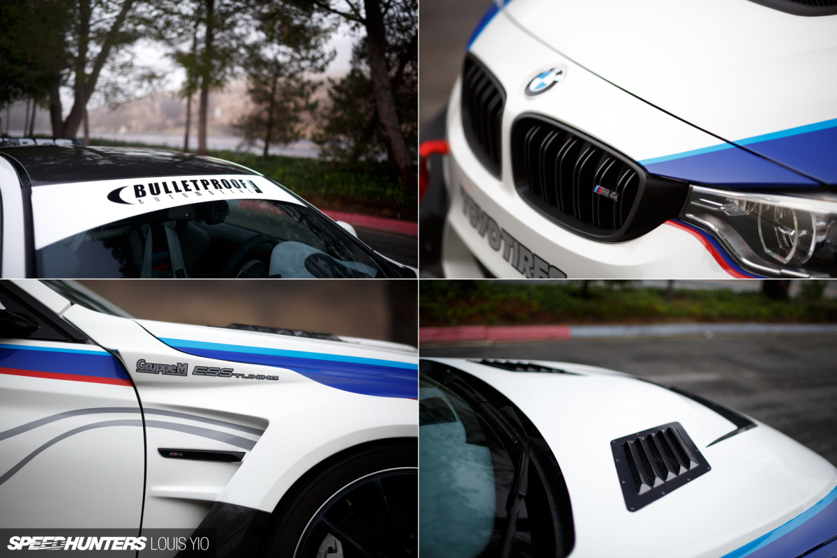 Louis_YIo_2016_Speedhunters_Bulletproof_M4_11